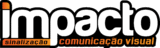 Impacto Comunicacao Visual